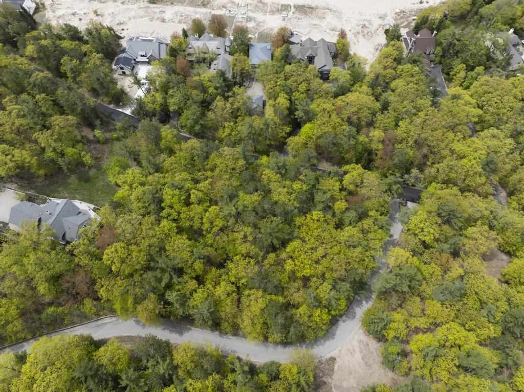 8385 Seven Mile Point Court Harbor Springs MI 49740