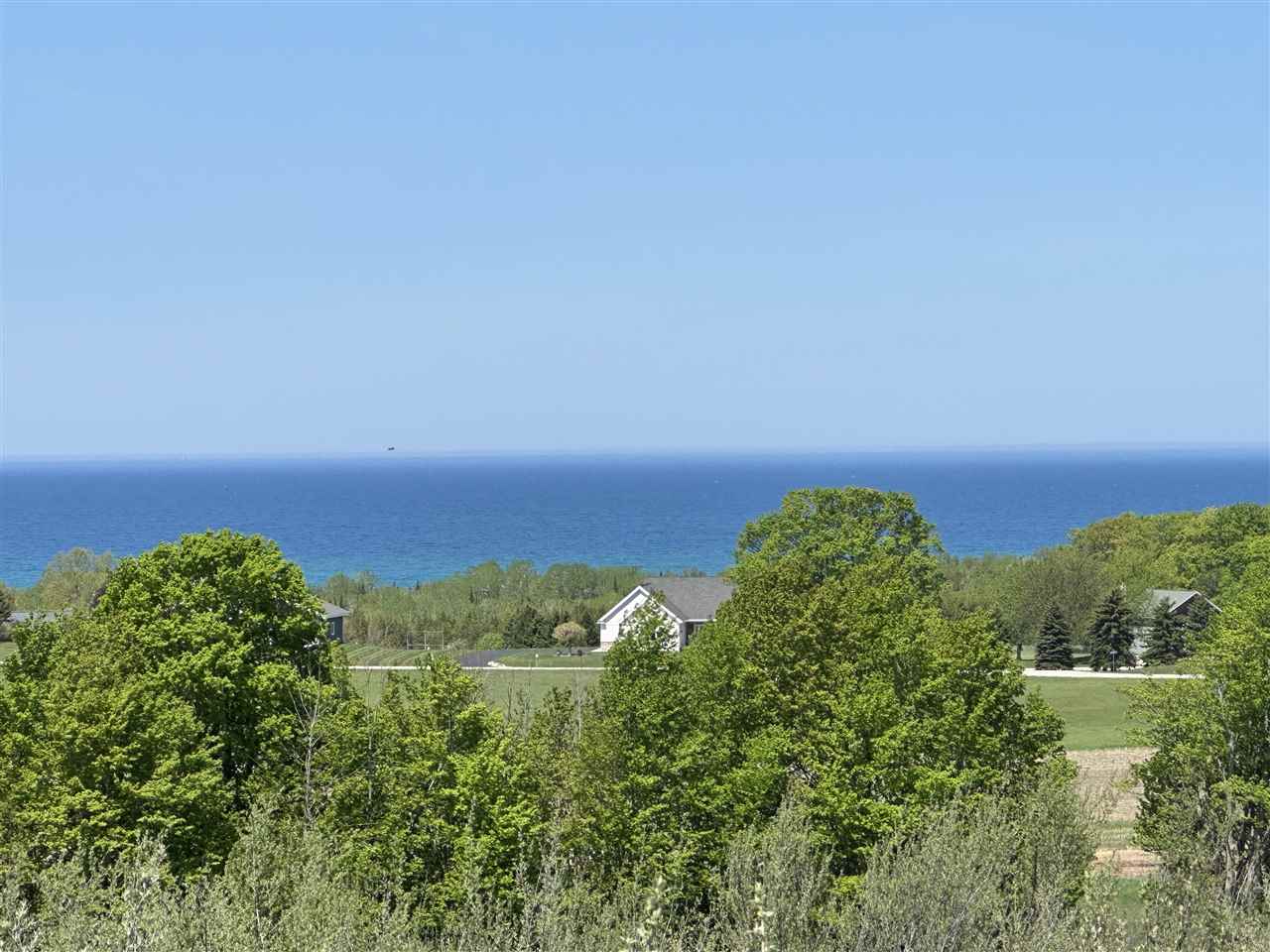 3 Foxview Drive Charlevoix MI 49720