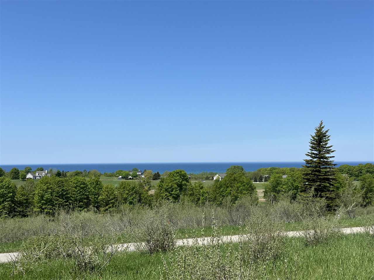 3 Foxview Drive Charlevoix MI 49720