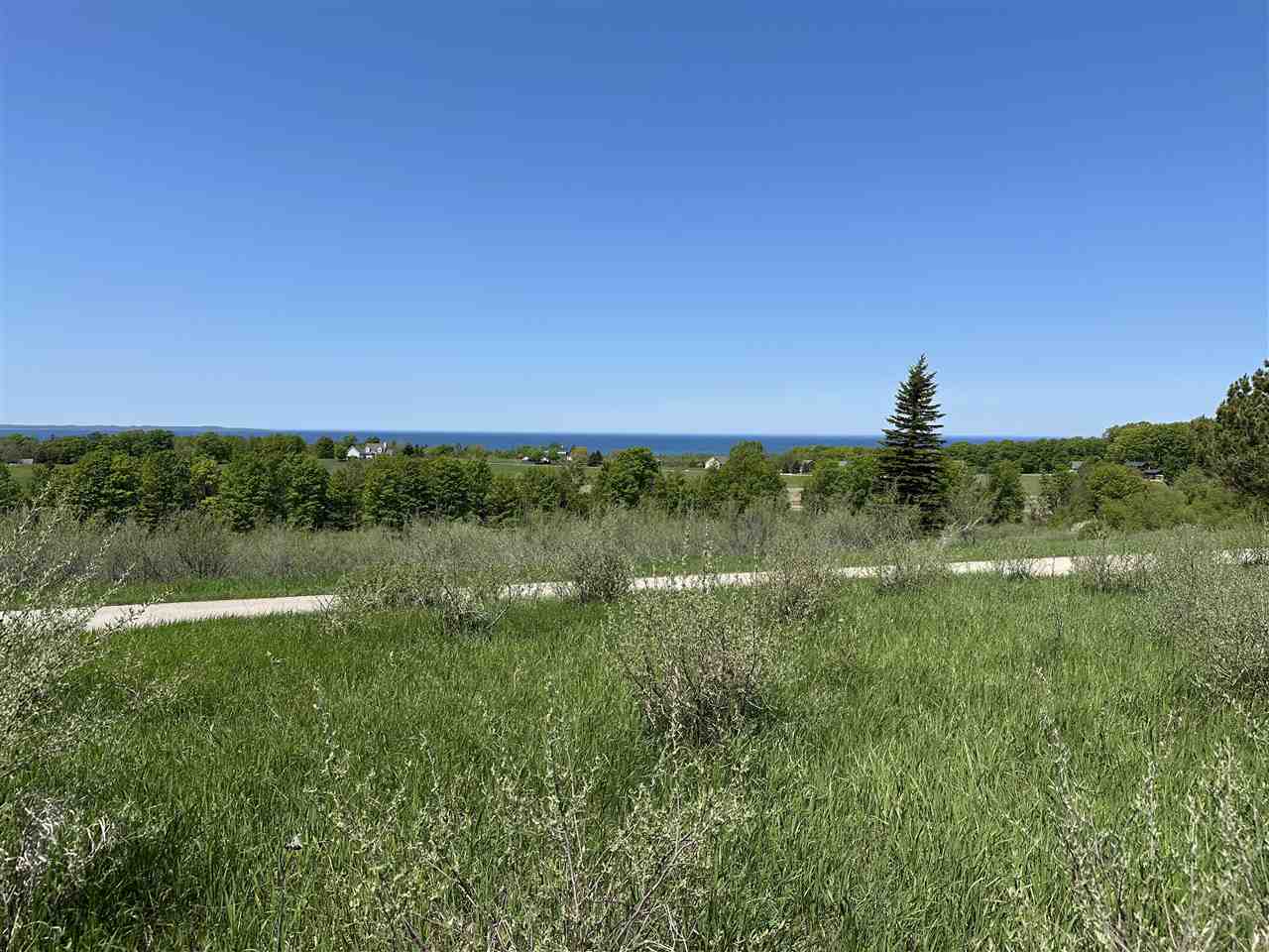 3 Foxview Drive Charlevoix MI 49720