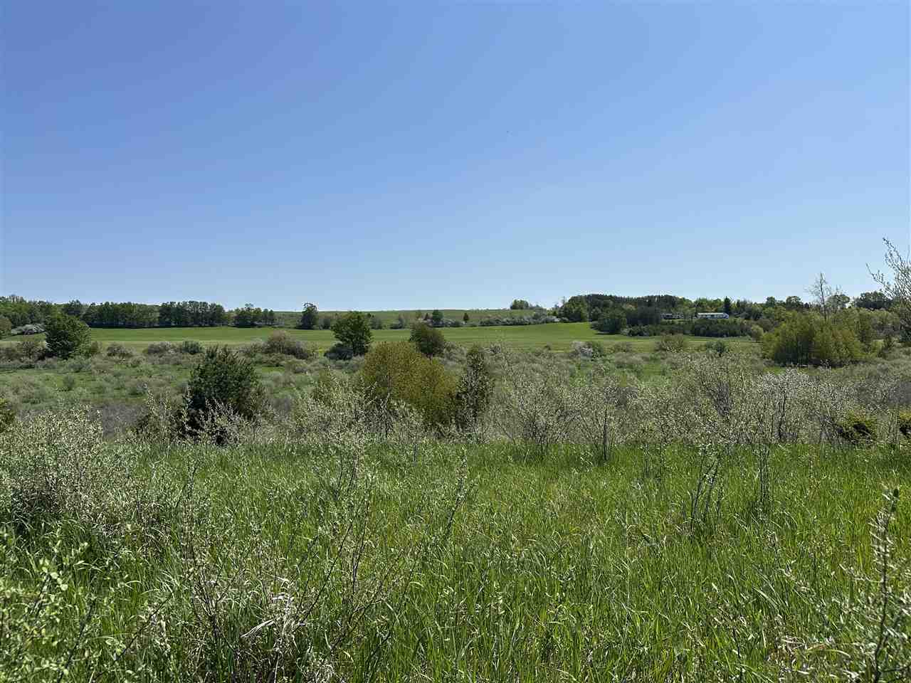 3 Foxview Drive Charlevoix MI 49720