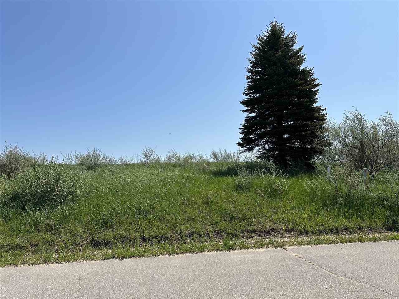 3 Foxview Drive Charlevoix MI 49720