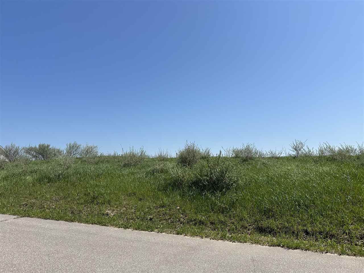 3 Foxview Drive Charlevoix MI 49720
