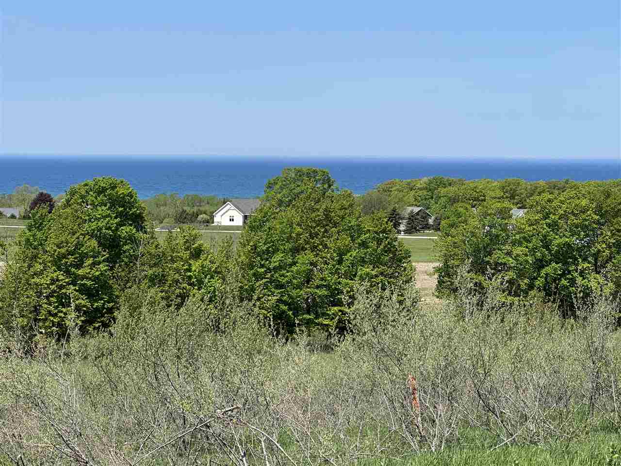3 Foxview Drive Charlevoix MI 49720