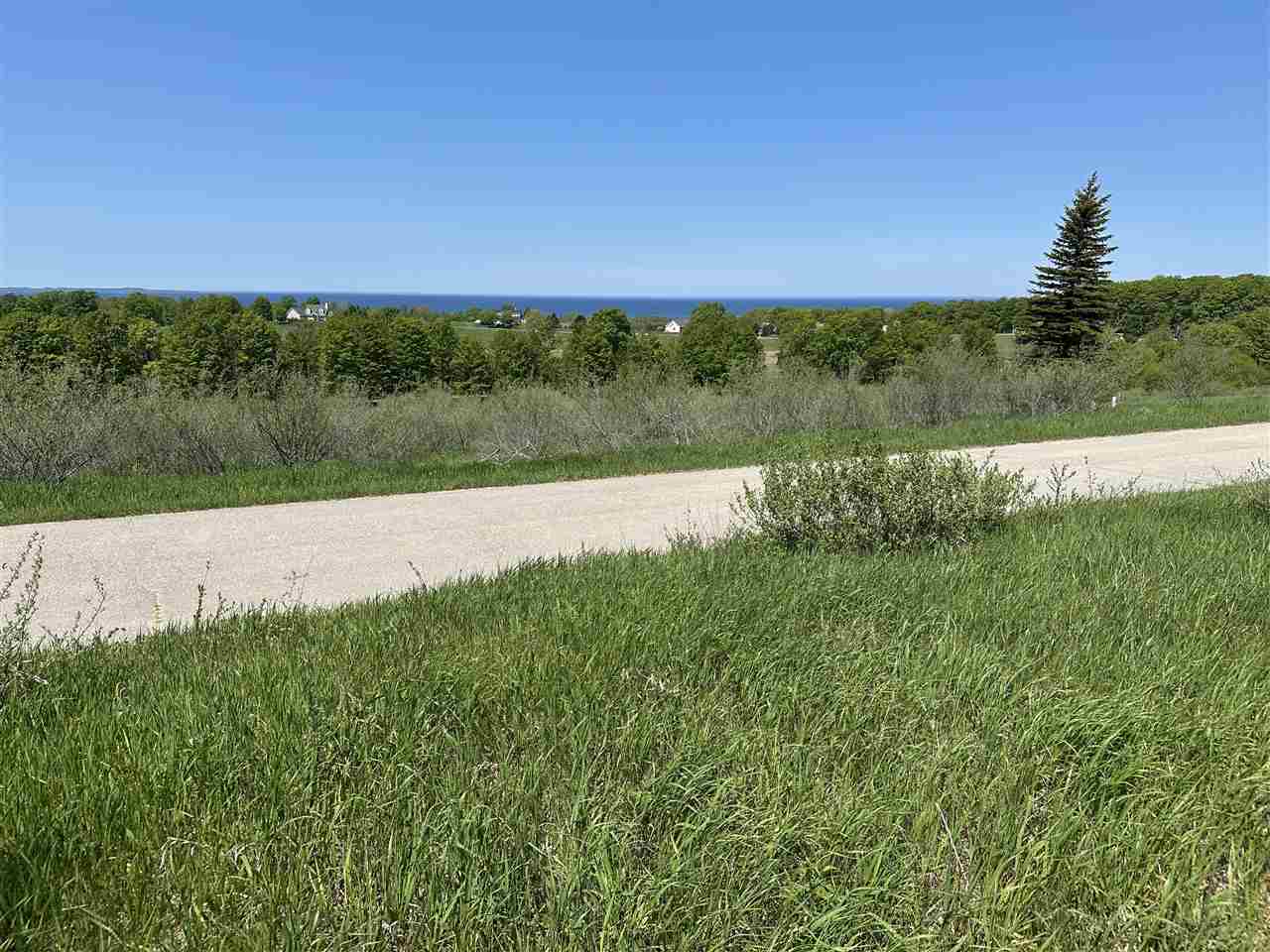 3 Foxview Drive Charlevoix MI 49720