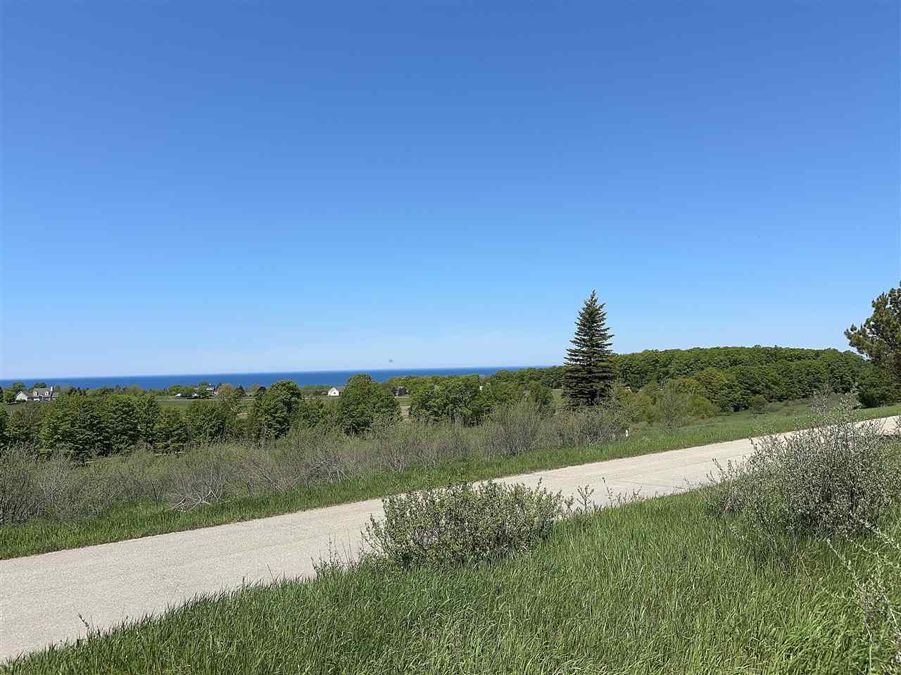 3 Foxview Drive Charlevoix MI 49720