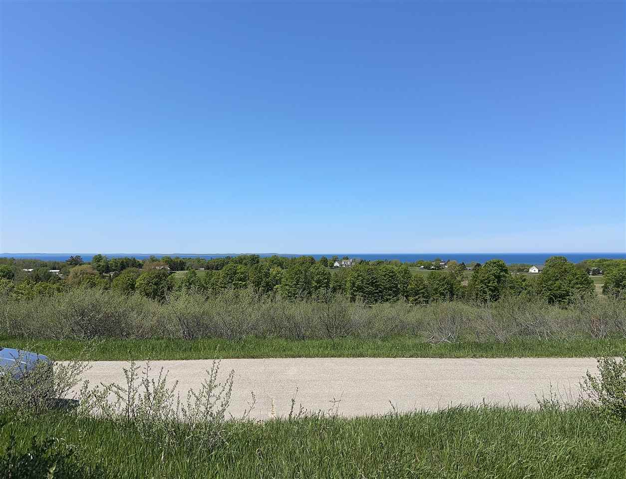 3 Foxview Drive Charlevoix MI 49720