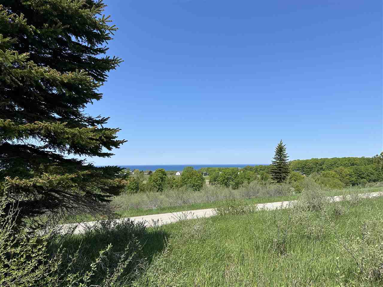 3 Foxview Drive Charlevoix MI 49720