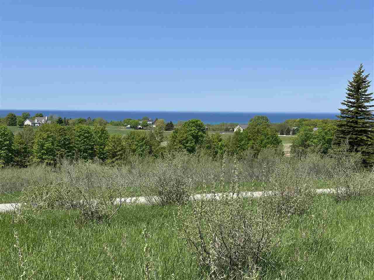 3 Foxview Drive Charlevoix MI 49720
