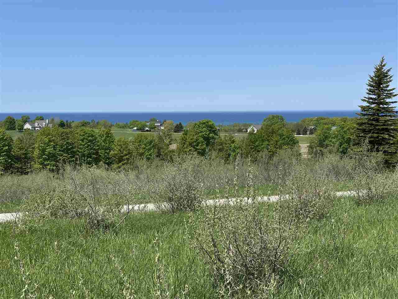 3 Foxview Drive Charlevoix MI 49720