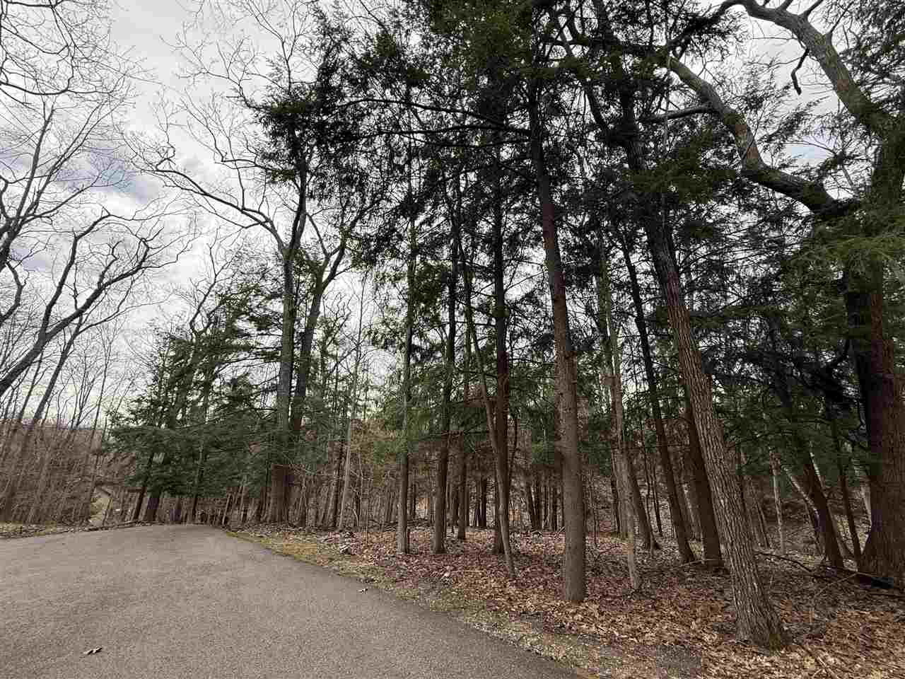 2022 Greenbriar Terrace Harbor Springs MI 49740