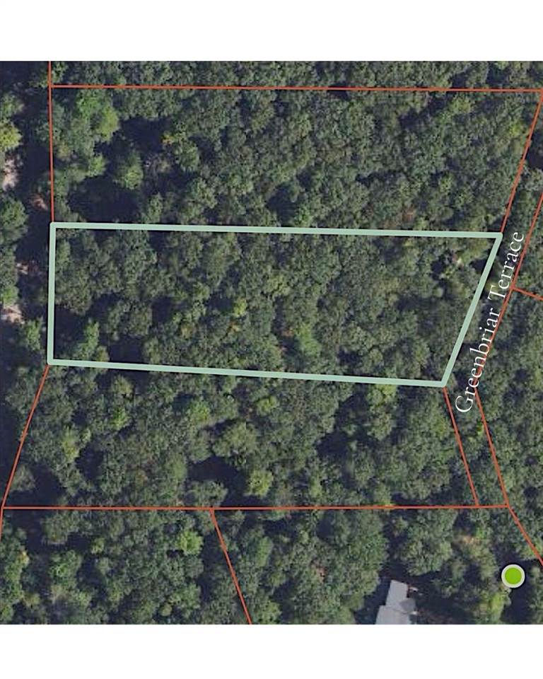2022 Greenbriar Terrace Harbor Springs MI 49740