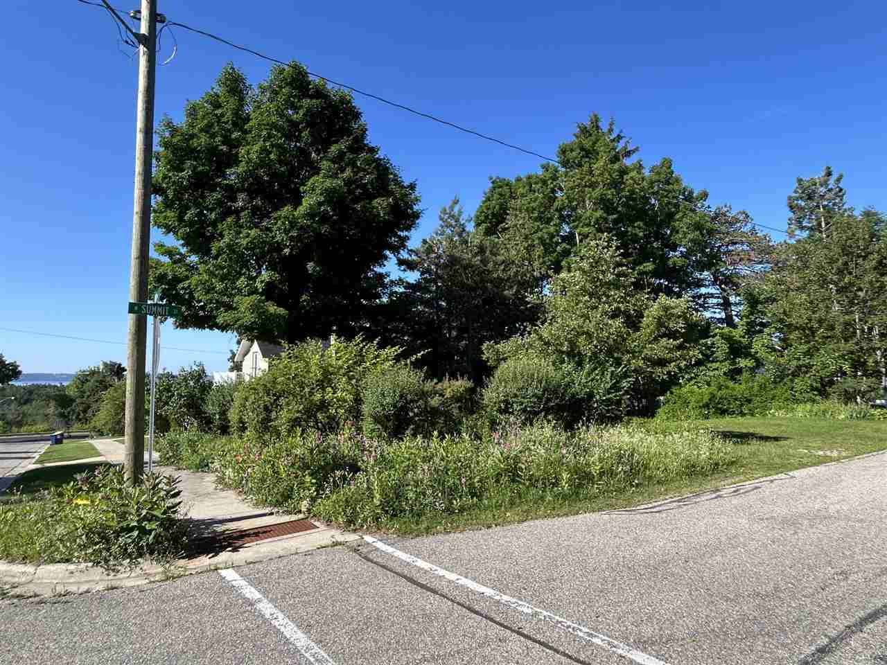 499 Ann Street Harbor Springs MI 49740