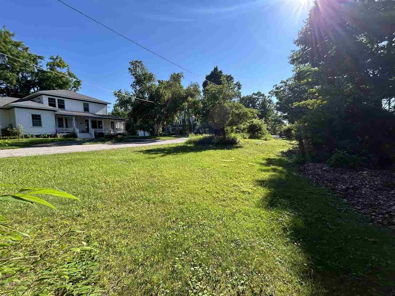 499 Ann Street Harbor Springs MI 49740