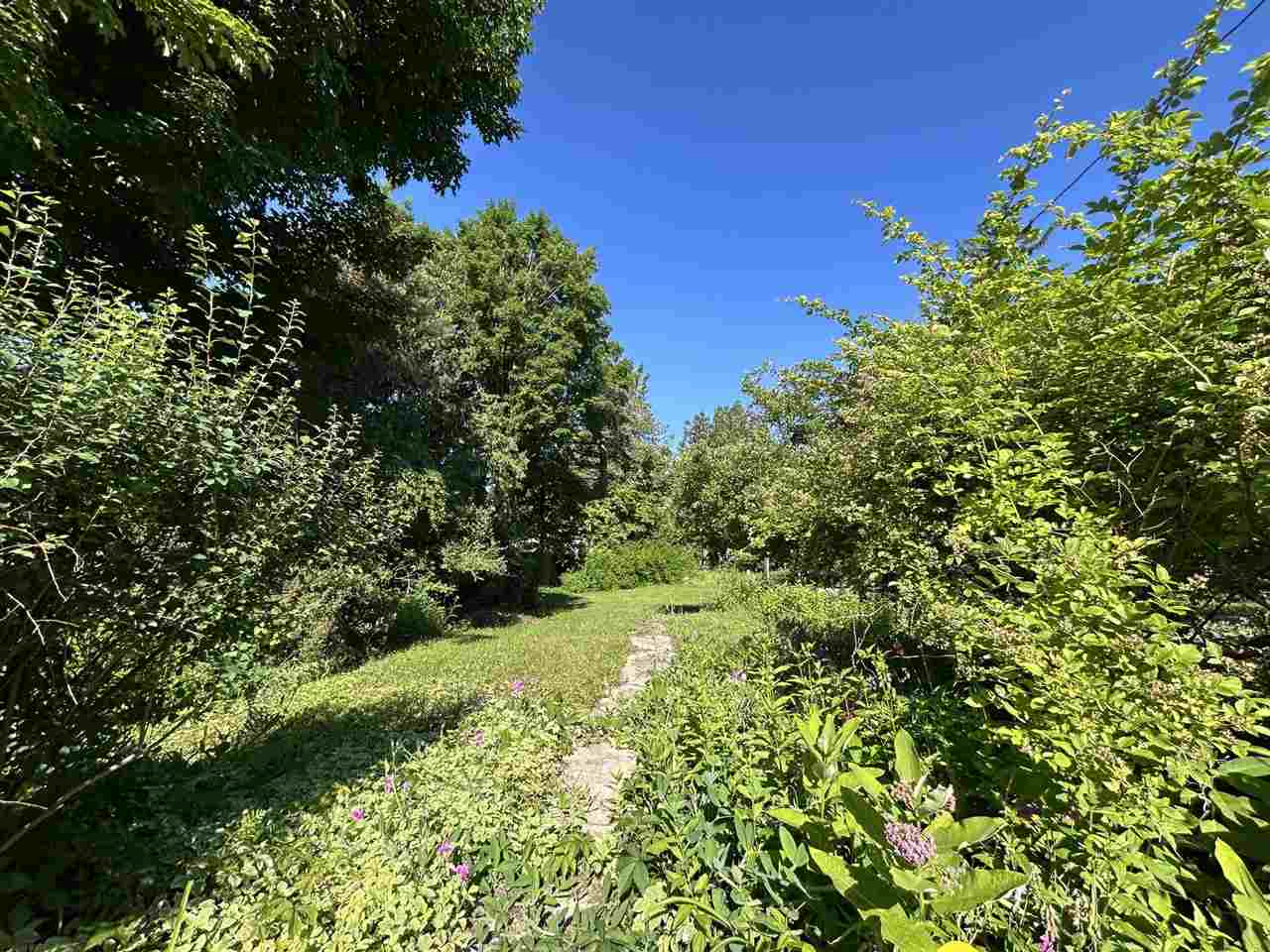 499 Ann Street Harbor Springs MI 49740