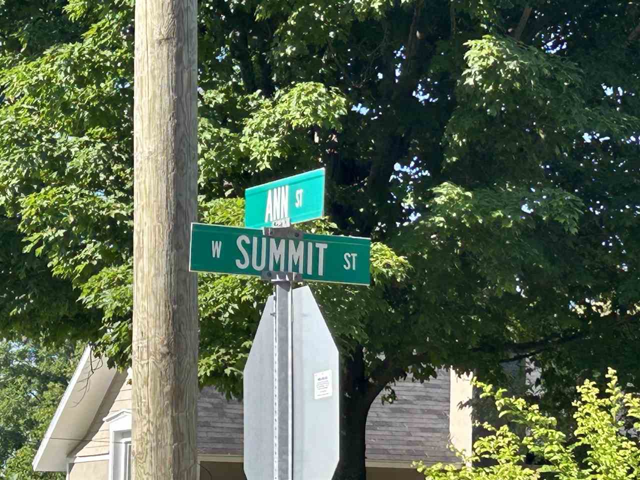 499 Ann Street Harbor Springs MI 49740