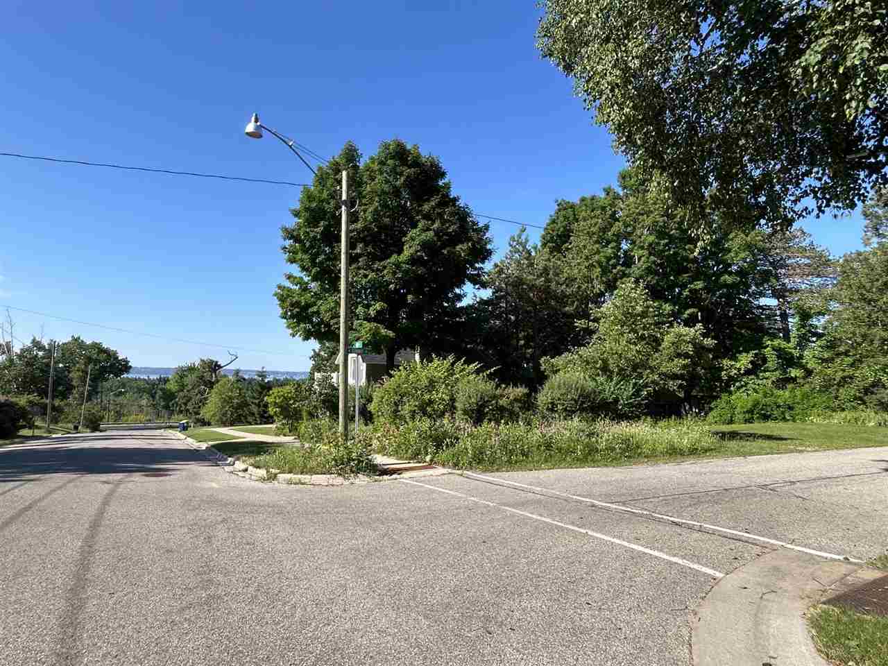 499 Ann Street Harbor Springs MI 49740