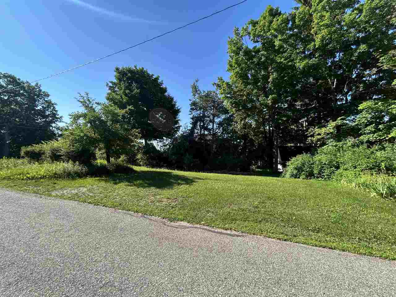 499 Ann Street Harbor Springs MI 49740