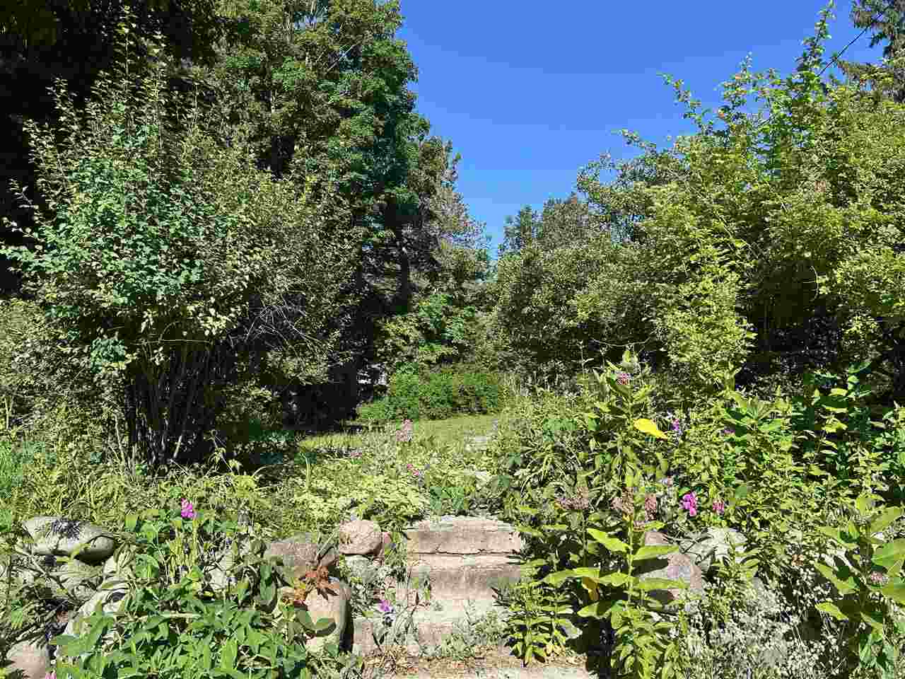 499 Ann Street Harbor Springs MI 49740