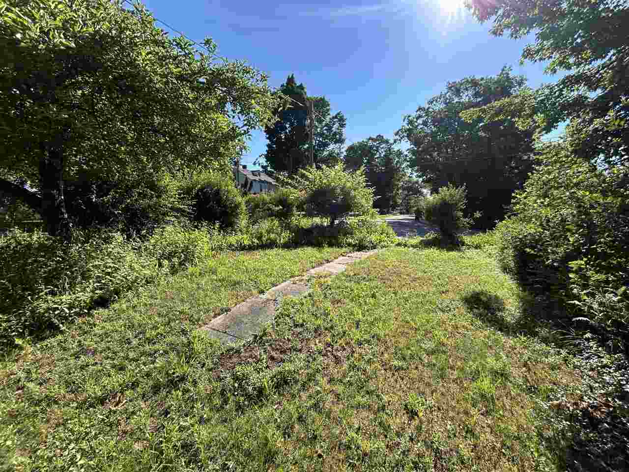 499 Ann Street Harbor Springs MI 49740