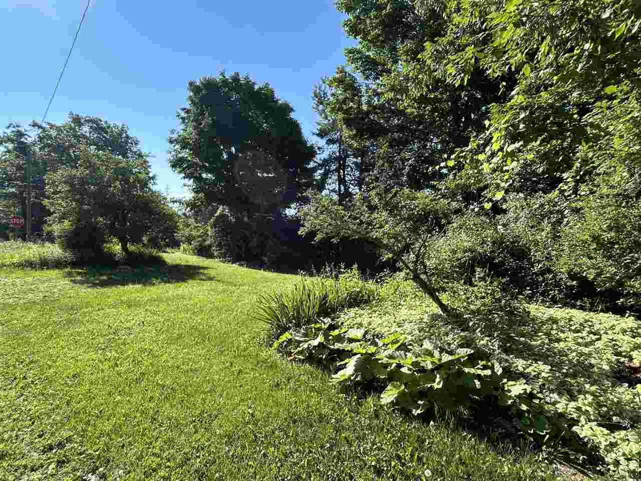 499 Ann Street Harbor Springs MI 49740
