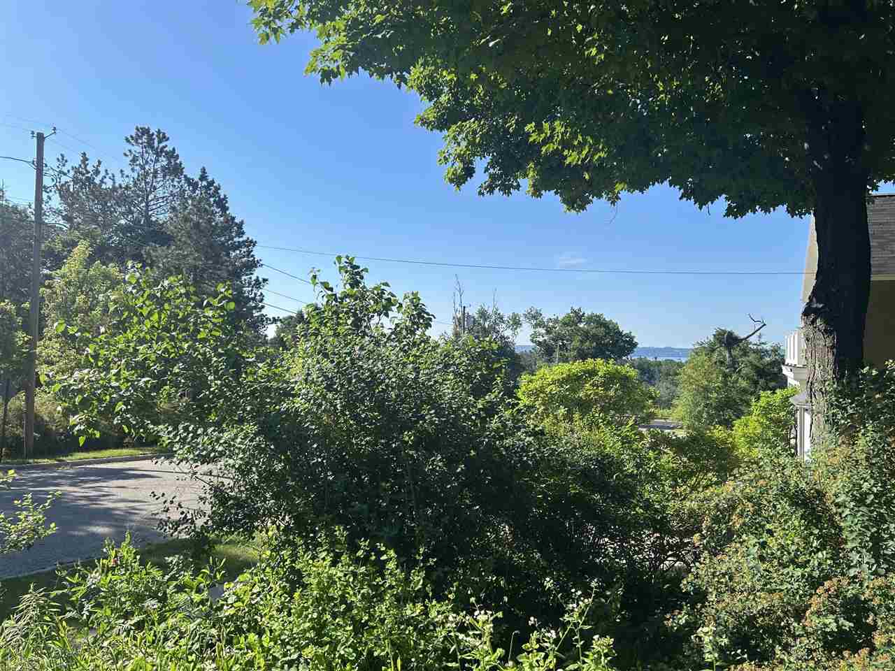 499 Ann Street Harbor Springs MI 49740