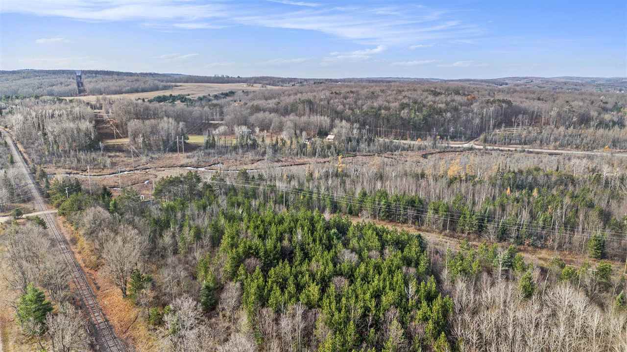 Tbd S River Road Boyne Falls MI 49713