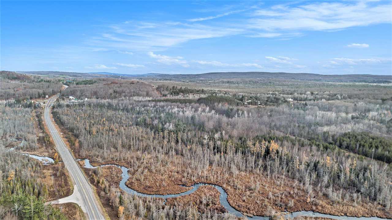 Tbd S River Road Boyne Falls MI 49713