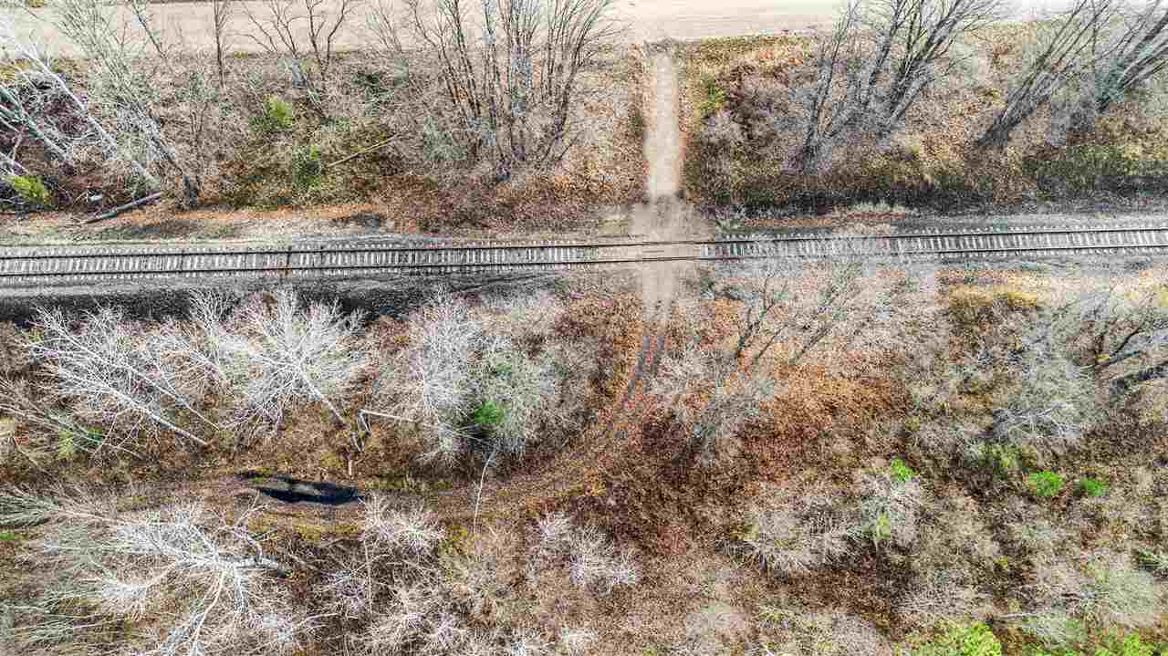 Tbd S River Road Boyne Falls MI 49713