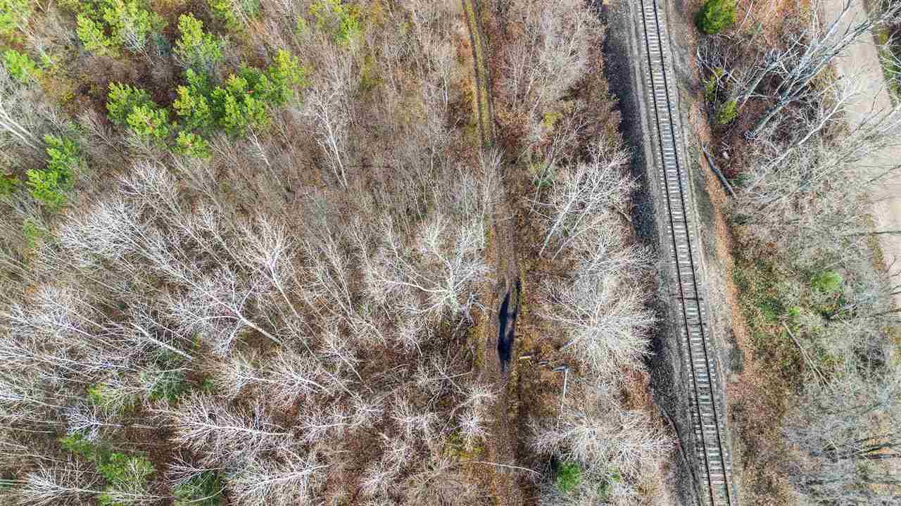 Tbd S River Road Boyne Falls MI 49713