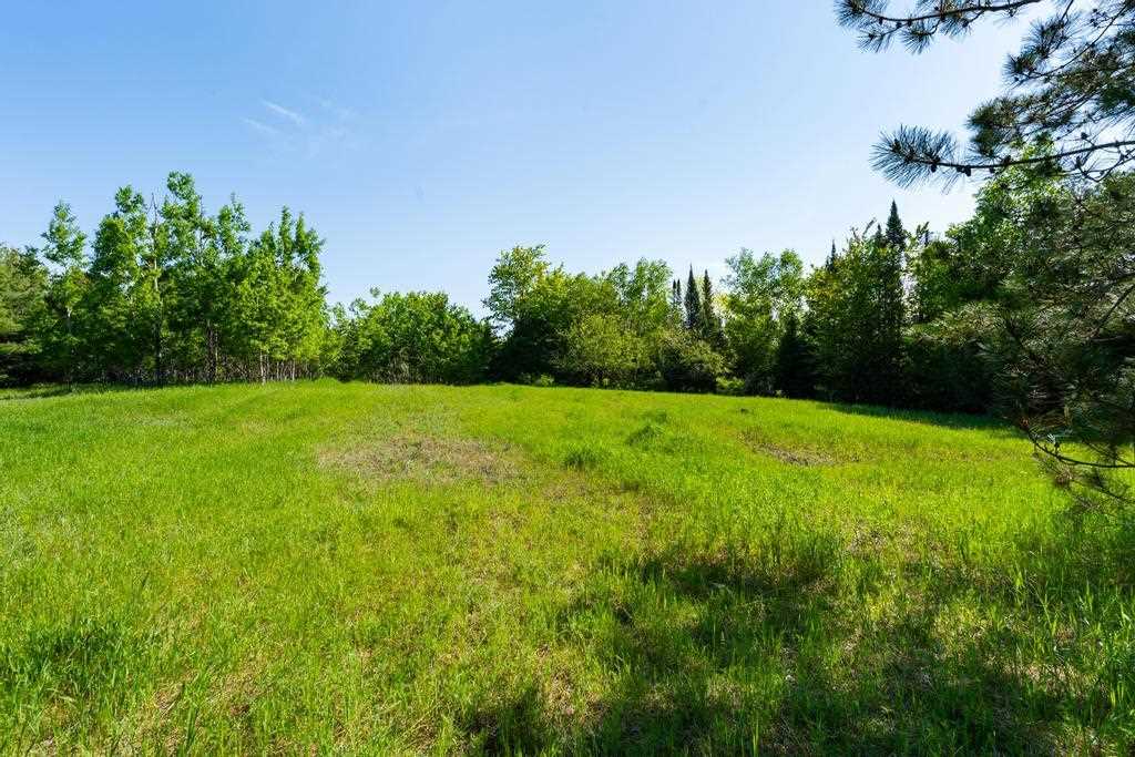 Tbd E Levering Road Levering MI 49755