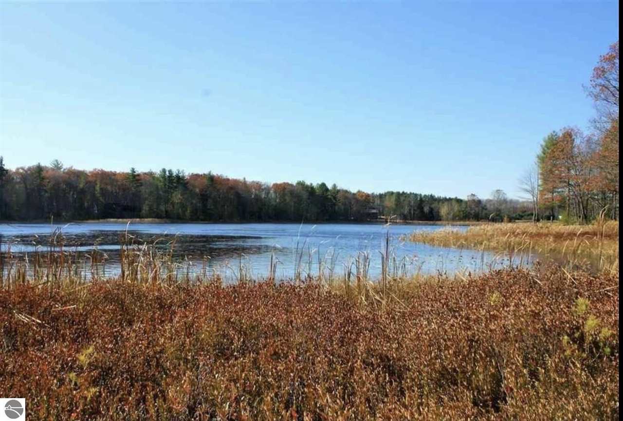 312 Blue Heron Drive Kalkaska MI 49646