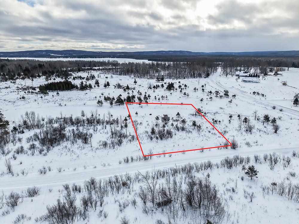 6436 Lora Bette Drive Alanson MI 49706