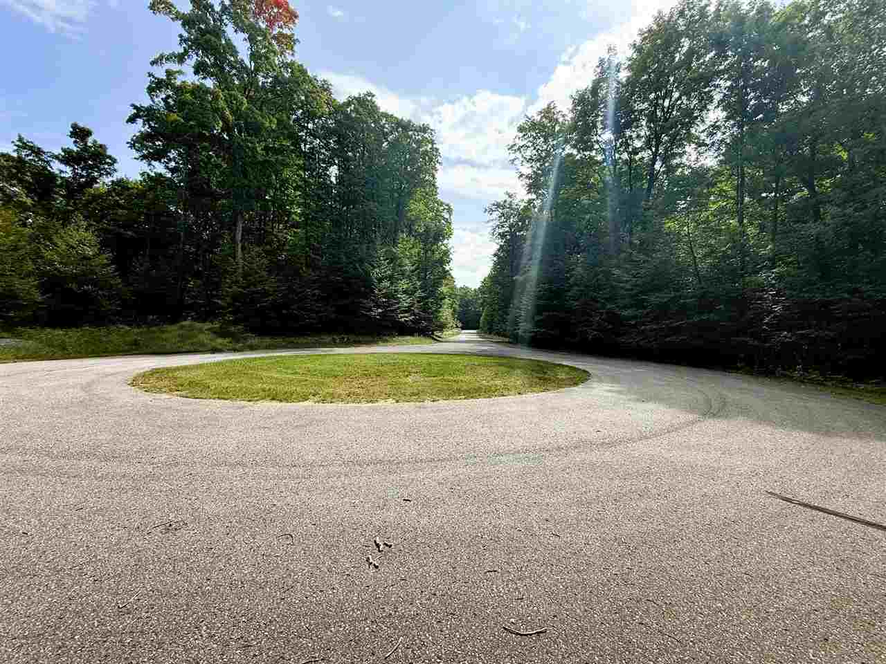 Lot 253 Niblick Court Bellaire MI 49615