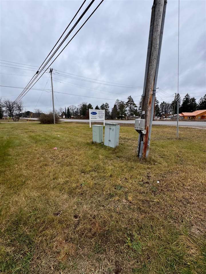 3419 S Old 27 Highway Gaylord MI 49735