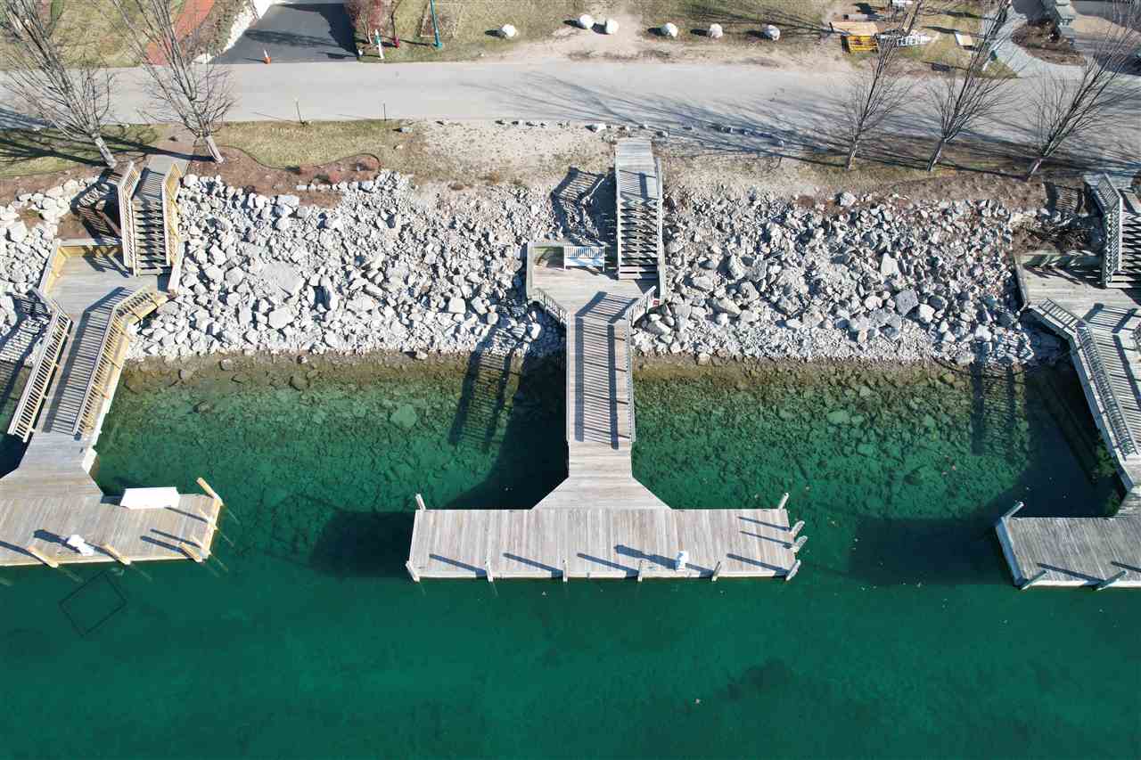 3220 Village Harbor Drive Bay Harbor MI 49770