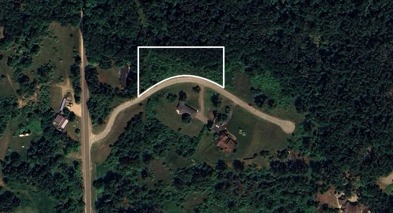 Harbor Springs MI, 6936 Bay Heights Circle