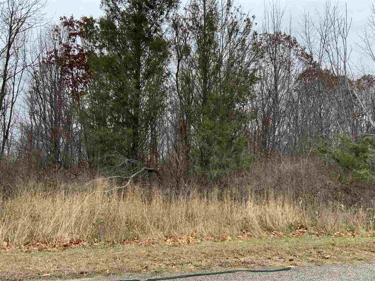 6936 Bay Heights Circle Harbor Springs MI 49740
