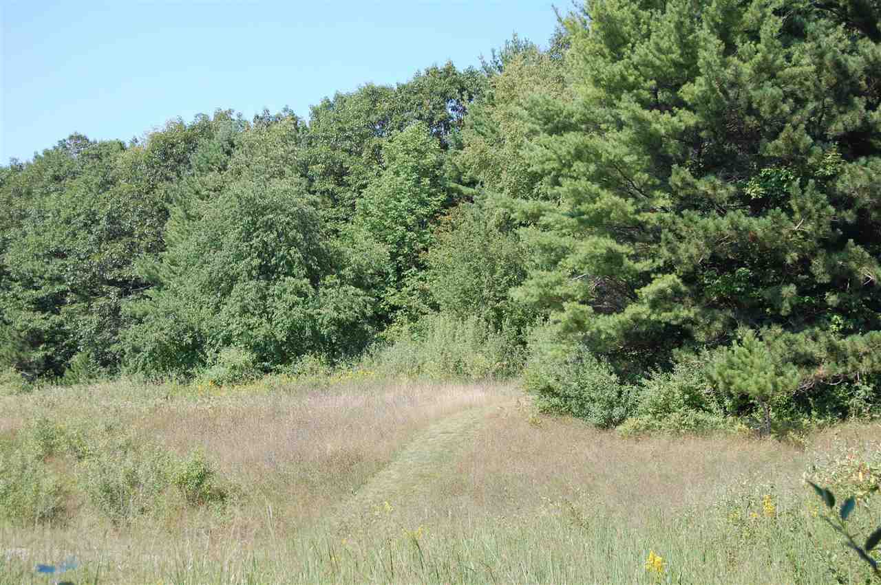 6936 Bay Heights Circle Harbor Springs MI 49740