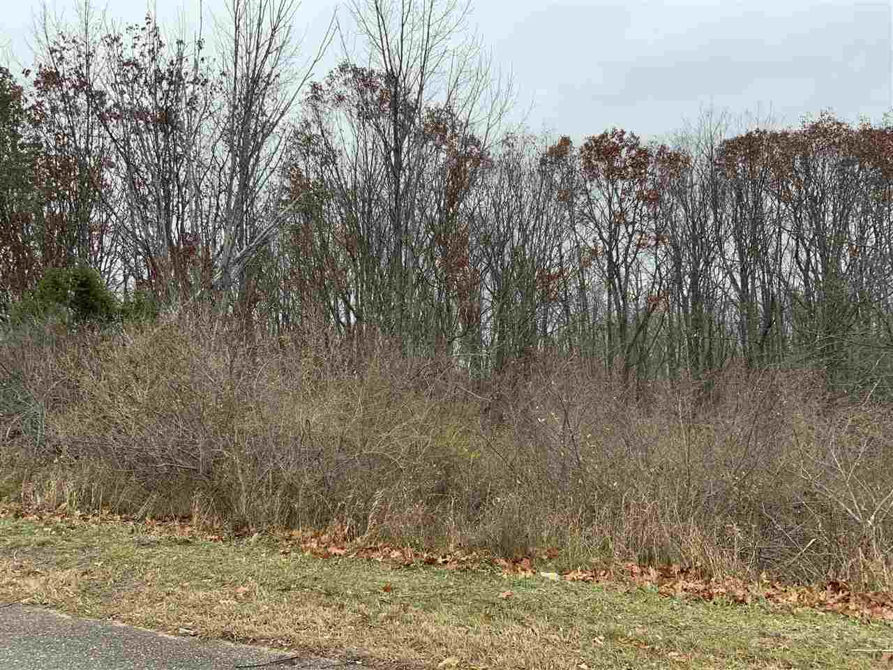 6936 Bay Heights Circle Harbor Springs MI 49740