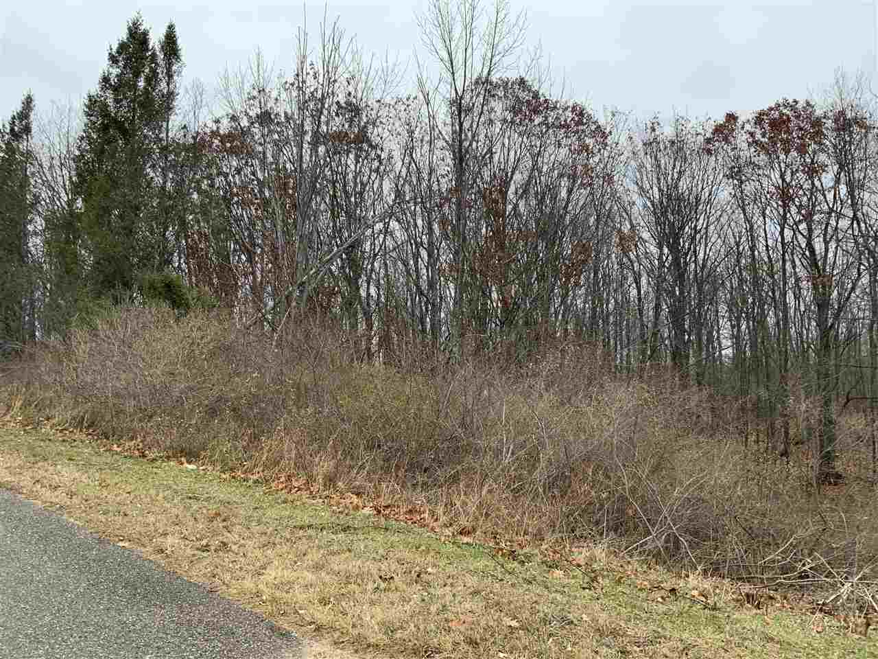 6936 Bay Heights Circle Harbor Springs MI 49740