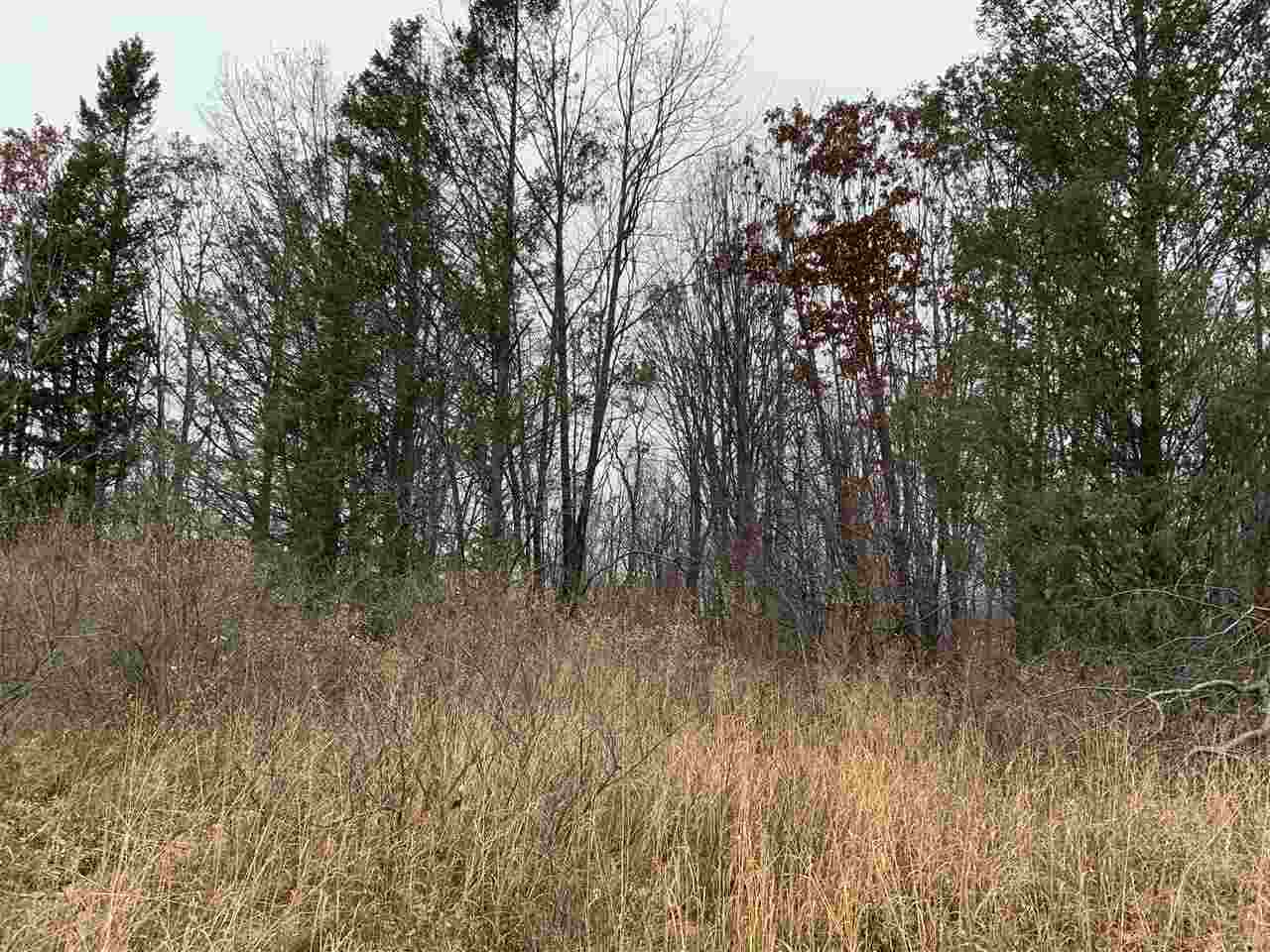6936 Bay Heights Circle Harbor Springs MI 49740