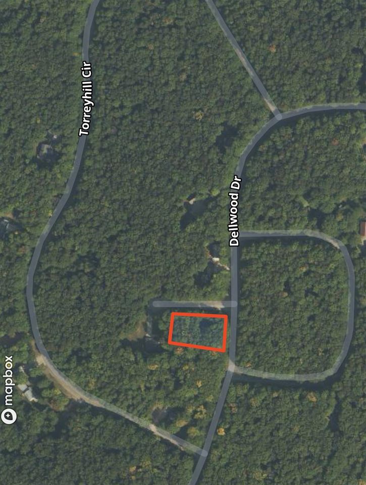 Lot 465 Dellwood Drive Elmira MI 49730