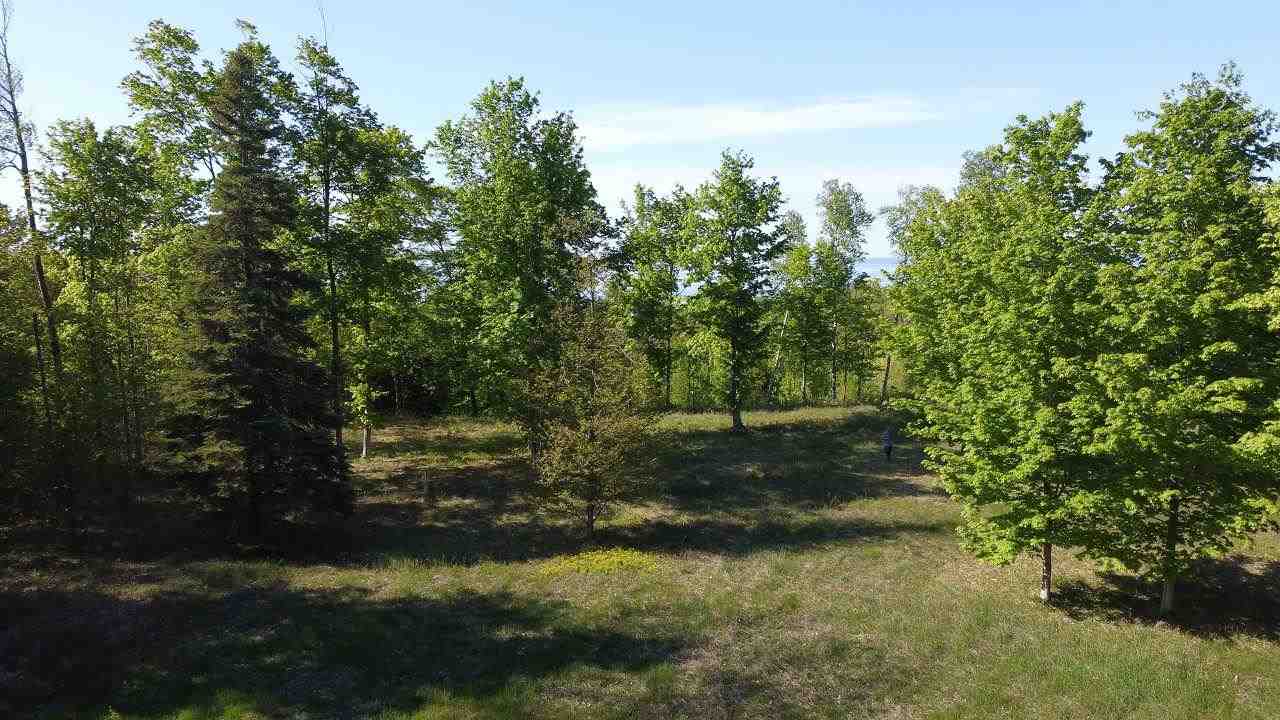 Tbd Summerhill Way Charlevoix MI 49720