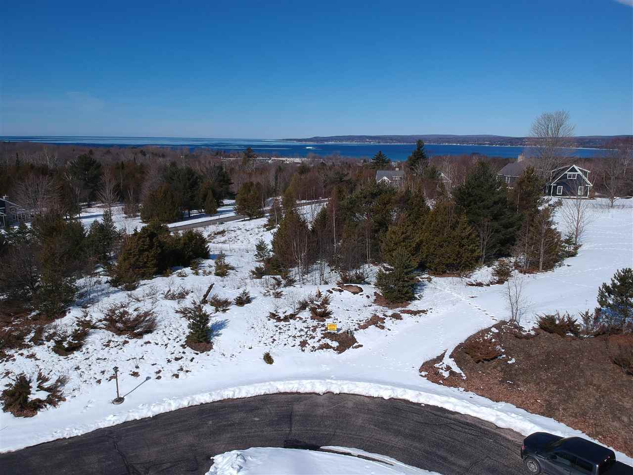 3125 Old Orchard Lane Petoskey MI 49770