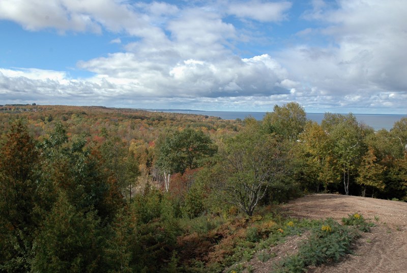 3125 Old Orchard Lane Petoskey MI 49770