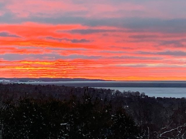 3125 Old Orchard Lane Petoskey MI 49770