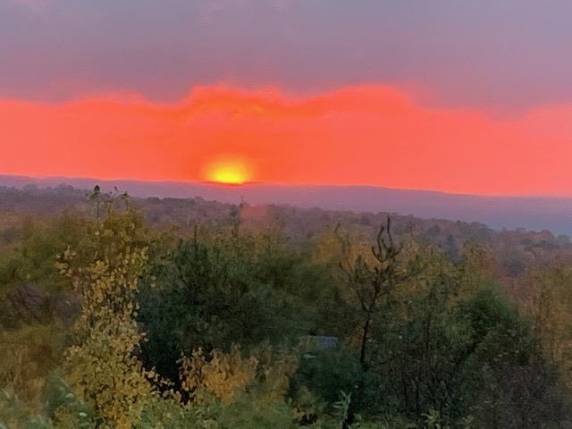 3125 Old Orchard Lane Petoskey MI 49770