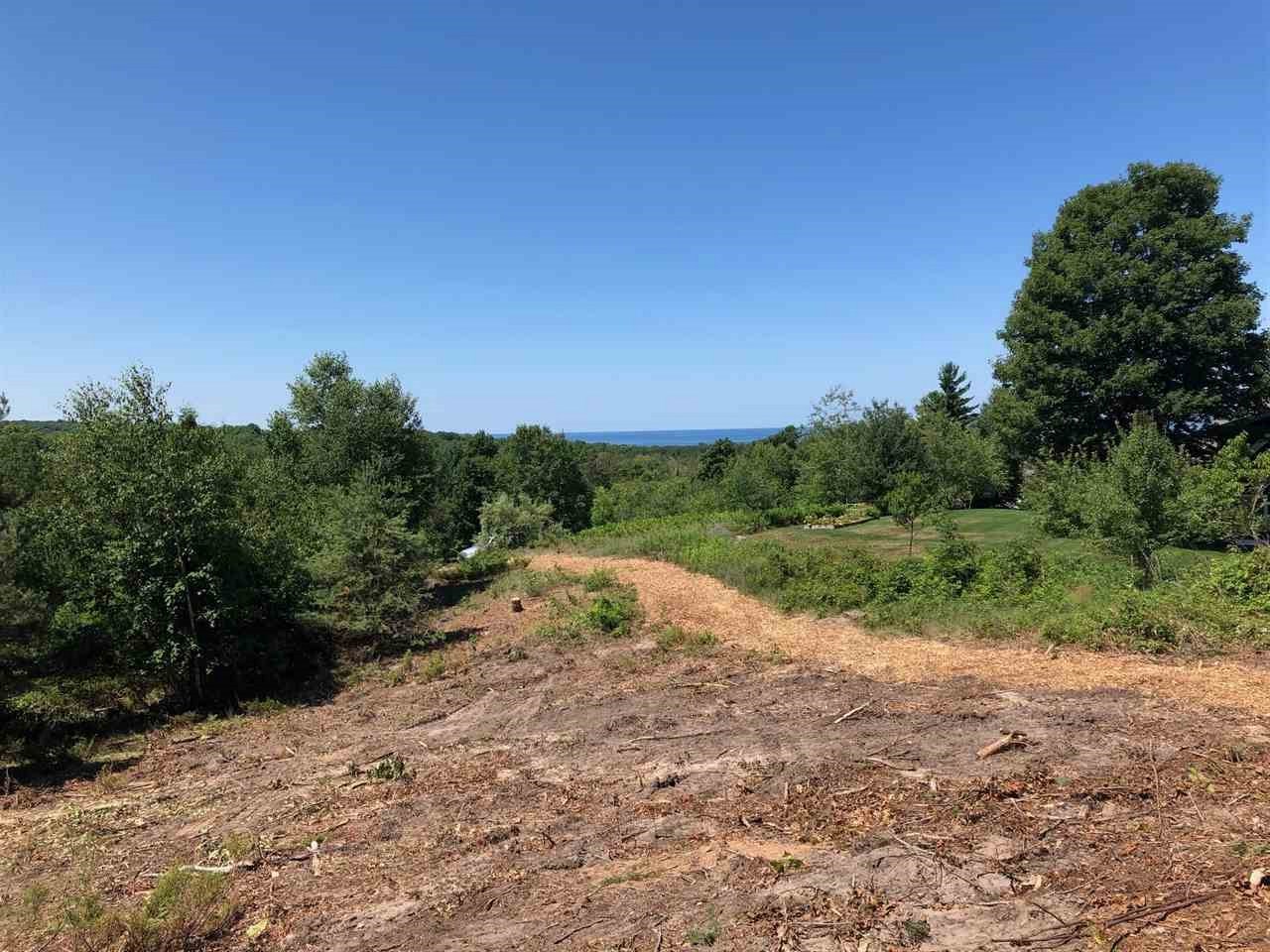 3125 Old Orchard Lane Petoskey MI 49770