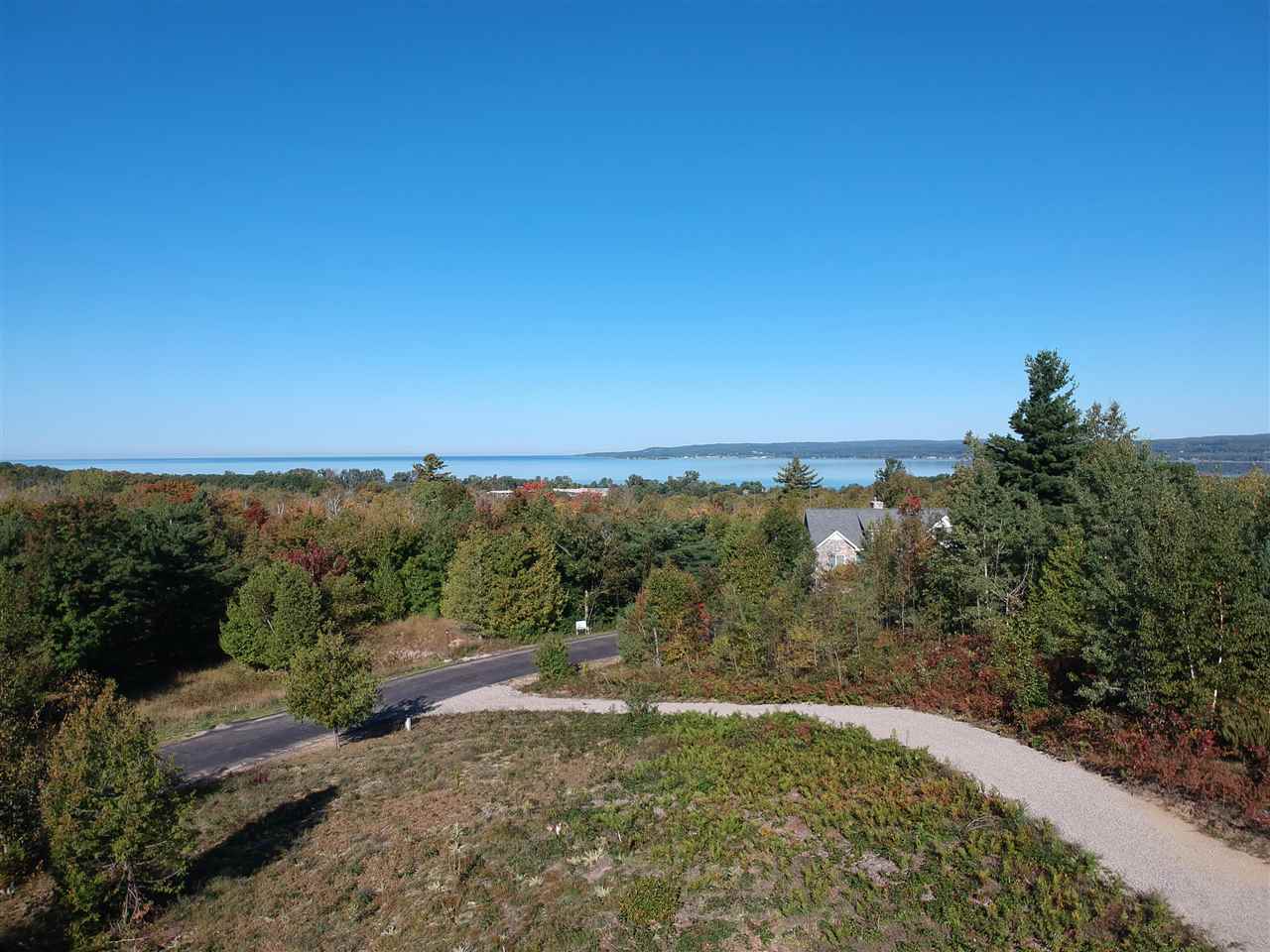 3125 Old Orchard Lane Petoskey MI 49770